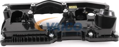 Produktbild von Zylinderkopfhaube V20-3980 für BMW 3 Limousine (E46)