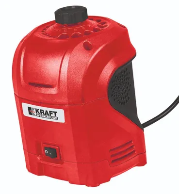 Produktbild von Kraft Werkzeuge Bohrerschärfgerät