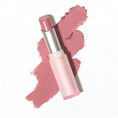 Immagine prodotto di Rossetto Moira Signature 006 Cherry Blossom