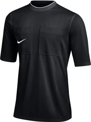 Obrázok produktu pre Nike Trička Dri fit, DH8024010, Größe: 178