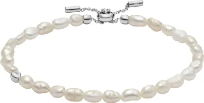 Produktbild von Wunderschö nes Perlenarmband Agnethe SKJ1833040