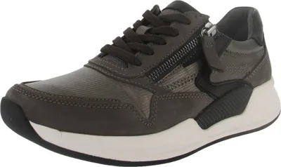 Produktbild von Gabor Rollingsoft Damen Halbschuhe 40