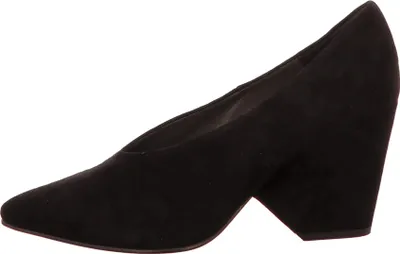 Produktbild von Peter Kaiser Klassische Pumps Damen 353133393036 Schwarz 37 EU