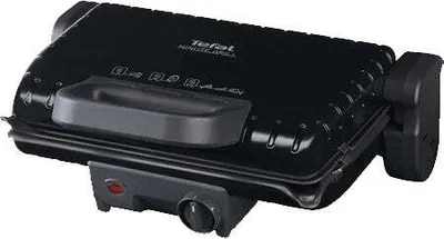 Produktbild von Tefal Tefal Minutengrill GC2058 - Kontaktgrill - Grill
