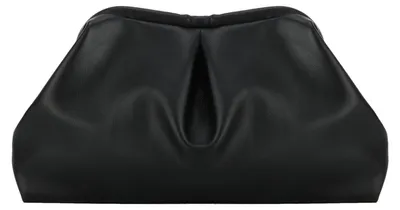 Productafbeelding van Damen clutch tas van Polyurethanleer, geschikt voor feestelijke gelegenheden