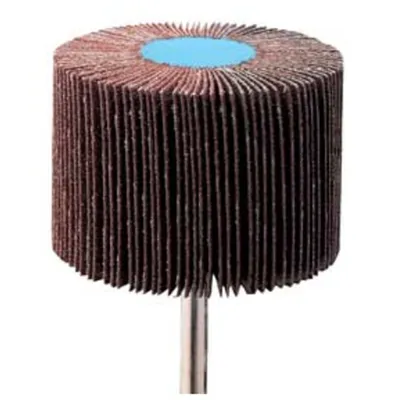 Obrázok produktu pre PFERD 44509066, 12700 ot/min, 30 mm, 60 g, 10 kusov