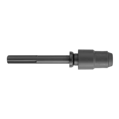 Obrázek produktu pro Hitachi 751006