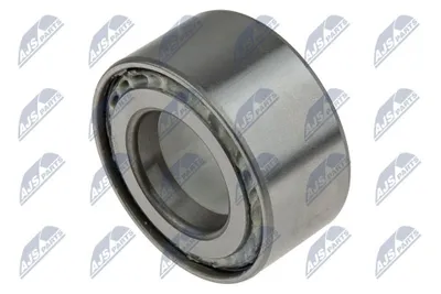 Obrázok produktu pre Nty Raglagersatzhinterachse 8972167530