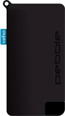 Image de Veho Pokket 1000mah taille porte-clés