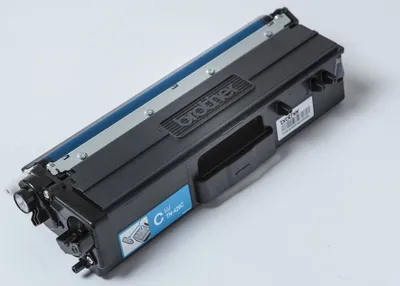 Produktbild von Brother TN-426 C Toner cyan