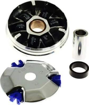 Immagine prodotto di Variatore POLINI KYMCO PEOPLE/SUPER 9 50