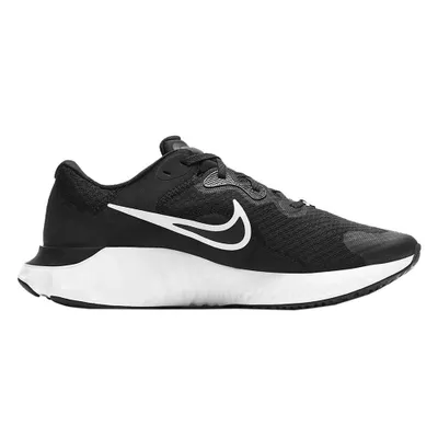 Produktbild von Nike Schuhe Renew Run 2, CU3504005