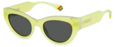 Immagine prodotto di POLAROID Occhiali da sole PLD6199SX6DX