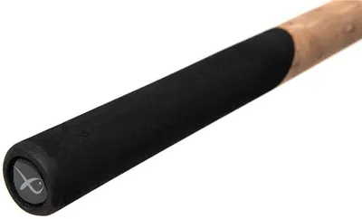 Zdjęcie produktu dla Wędka Matrix Aquos Ultra-D 3.7M Feeder Rod