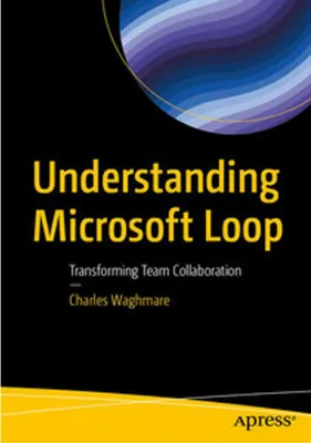 Obrázok produktu pre Understanding Microsoft Loop