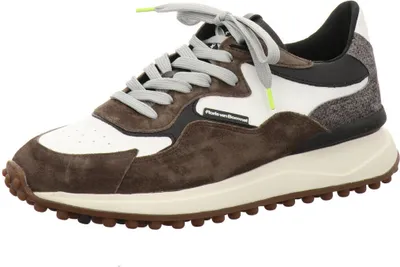 Produktbild von Sneaker Floris van Bommel SFM 10130 34 01 Taupe 16.00, SFM 10130 34 01 Taupe 16.00, SFM 10130 34 01 Taupe 16.00