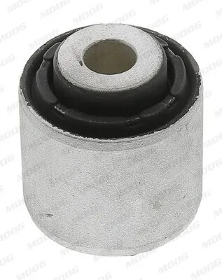 Produktbild von Lagerung Lenker für BMW 5 Touring (F11) BM-SB-10462 MOOG