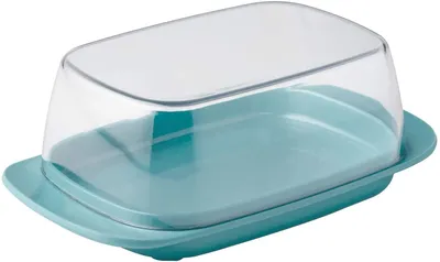 Imagen del producto de Mepal Butterdose - Nordic Green