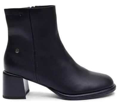 Image de Des chaussures Maciejka K775301007XXA