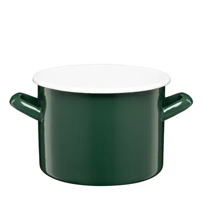 Produktbild von Topf GORDON emailliert 2,4 l HOMLA