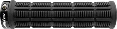Immagine prodotto di Mvtek Manopole di bloccaggio ergonomiche Nero 130 mm Nero 130 mm