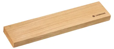 Obrázok produktu pre Zassenhaus Magnetleiste, Eiche 30 cm