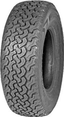 Image de Linglong Radial620 205/80R16 104T Bsw Xl