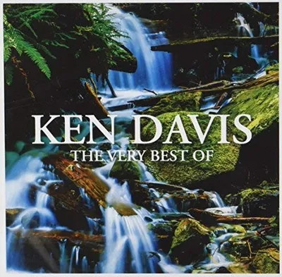 Obrázek produktu pro Ken Davis: Very Best Of