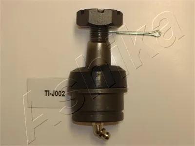 Produktbild von ASHIKA Spurstangenkopf Spurstange für JEEP CHEROKEE (XJ) 111-00-J002
