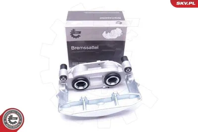 Produktbild von ESEN SKV Bremssattel Vorne Links für VW PASSAT Variant (3B6) 44SKV361