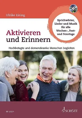 Image de Aktivieren und Erinnern