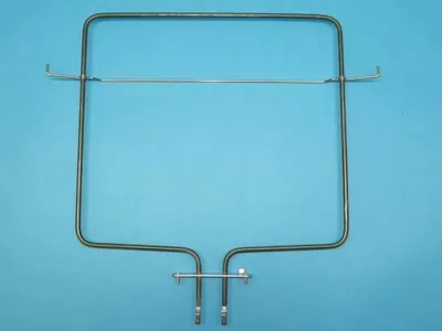 Produktbild von Oberhitzeofen Mora/Gorenje 1100W 488399
