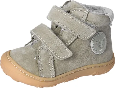 Produktbild von Pepino by Ricosta Halbschuhe Kinder 31393133303636 Grün 23 EU