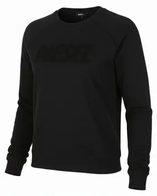 Productafbeelding van Sweatshirt Indigo-out