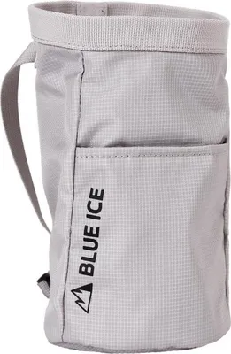 Produktbild von Magnesiumbeutel BLUE ICE SAVER CHB 2.0, hoch
