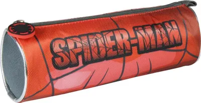 Produktbild von Tombolino Spiderman Federmäppchen