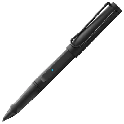 Immagine prodotto di LAMY Safari Nero NCode