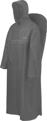 Produktbild von normani Regenponcho
