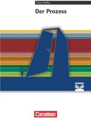 Produktbild von Process