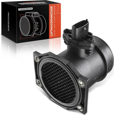 Productafbeelding van Frankberg 1x luchtmassameter voor Nissan Primera P11 Primera Hatchback Primera Traveller WP11 Terrano II R