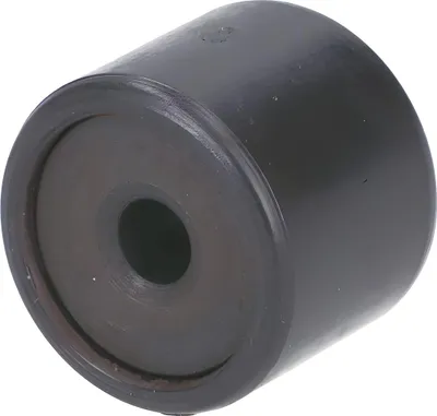 Immagine prodotto di Rulli variatore Piaggio, peso 11,0 g, compatibili con NRG 50 LC