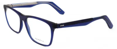 Produktbild von Sandro SD1020 Marine 56/15/145 Herren Brillen