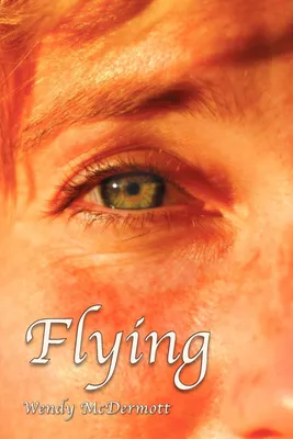 Produktbild von Flying
