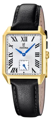 Immagine prodotto di Festina - F20780/1 - Orologio da polso - Uomo