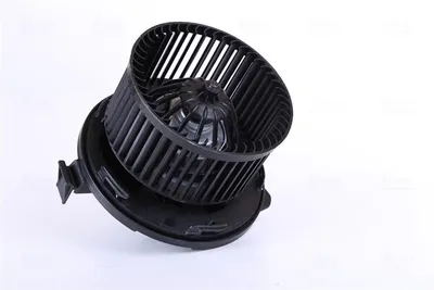 Produktbild von NISSENS 87228 Innenraumgebläse