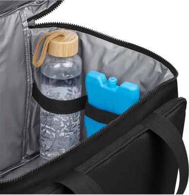 Obrázek produktu pro Bagbase - Chladicí taška BC5723 (jedna velikost) (černá)