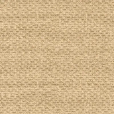 Produktbild von Vliestapete Unitapete Beige Einfarbig 312171 Color Your Life