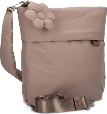 Produktbild von Zwei Hannah Schultertasche 31 cm
