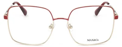 Produktbild von Max&Co. Sonnenbrille MO5088 066 55 17 140