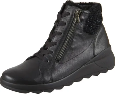 Immagine prodotto di Scarpe Waldläufer Hjasmin, 986802207001, misura: 24,5 cm